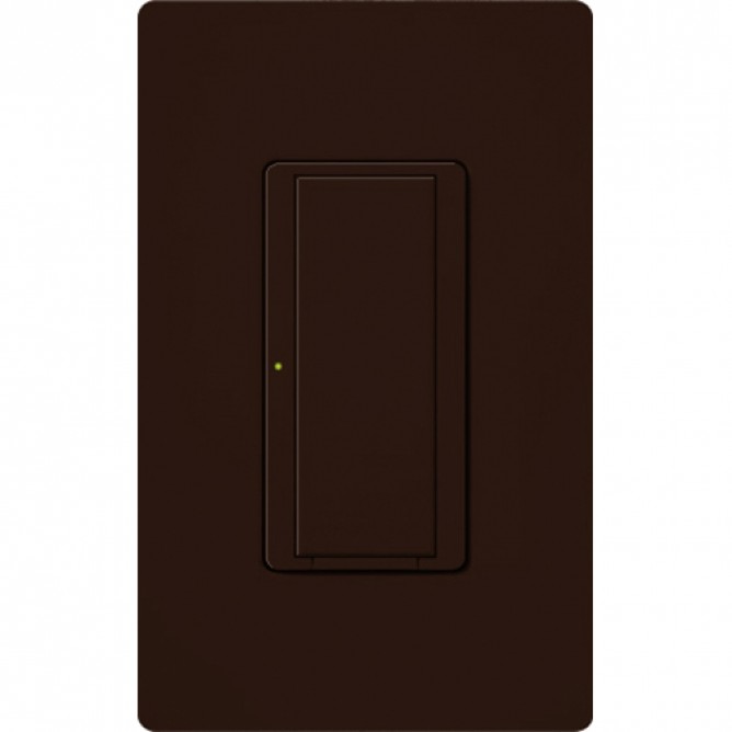 Lutron - MRF2S-6ANS-BR