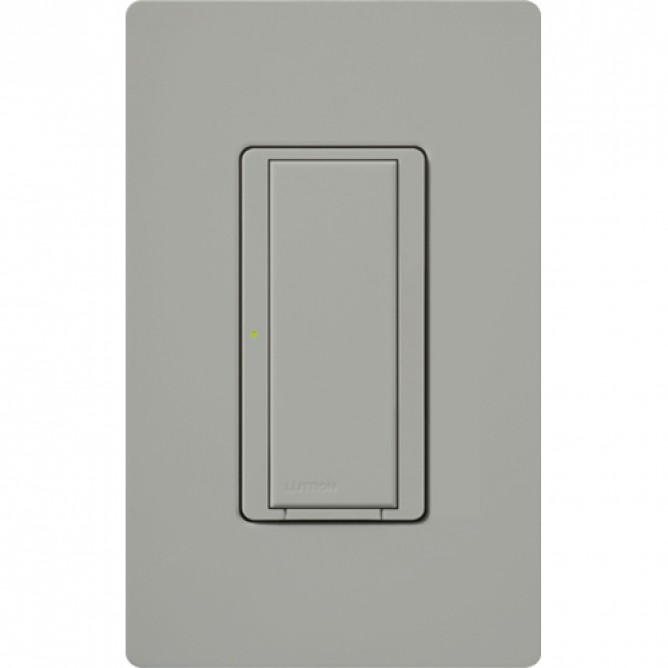 Lutron - MRF2S-6ANS-GR