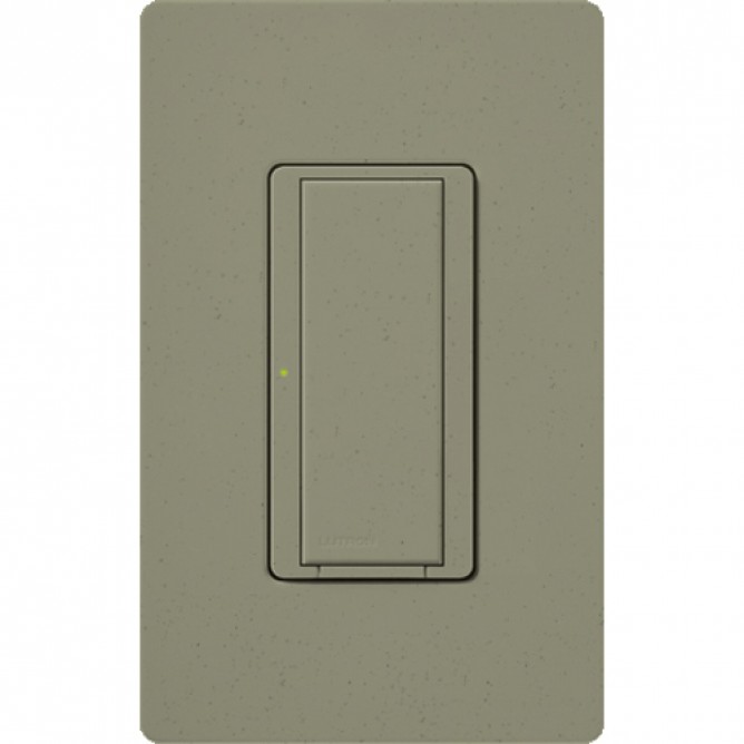 Lutron - MRF2S-6ANS-GB