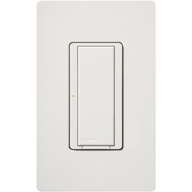 Lutron - MRF2S-6ANS-SW