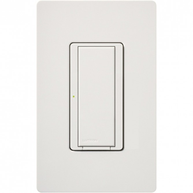 Lutron - MRF2S-6ANS-SW