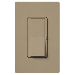 Lutron, Diva, DVSC-103P-MS