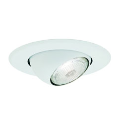 Nora Lighting, NS-18