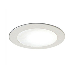 Nora Lighting NS-22W