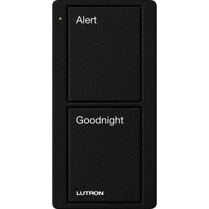 Lutron, PJ2-2B-TMN-P02, Entry Keypad, M77623