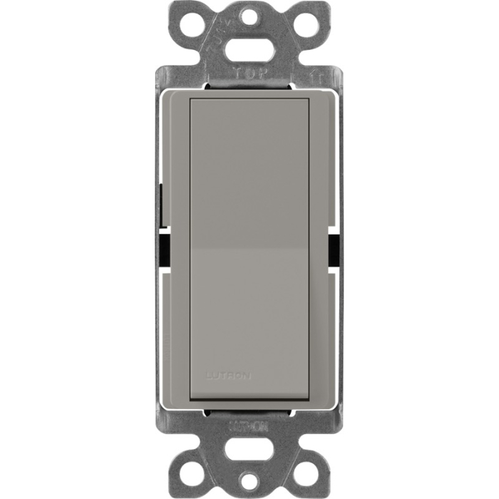 Lutron, Satin Colors, SC-3PS-CS