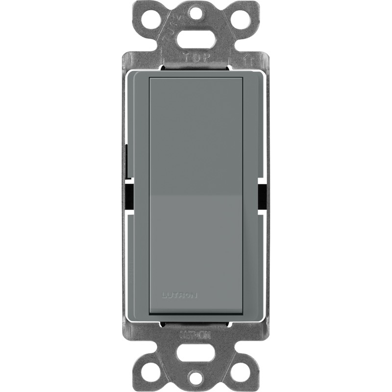 Lutron, Satin Colors, SC-3PS-SL