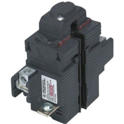 Connecticut, Circuit Breaker, UBIP2100