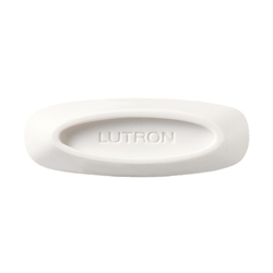 Lutron, Replacement Knobs, GK-WH
