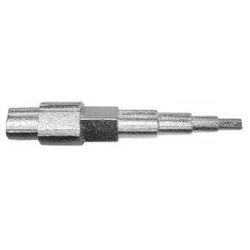 Pasco, Radiator Spud Wrench, 4558