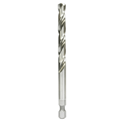 Diablo DHS4BITCT Carbide-Tipped Pilot Bit