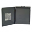 Cutler-Hammer, BR Loadcenter, BR816L125RP