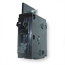 Siemens, Circuit Breaker, BQ1B020 - Brand New