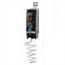Siemens, Circuit Breaker, B120AF - Brand New