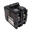 Siemens, Circuit Breaker, Q220 - Brand New