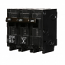 Siemens, Circuit Breaker, Q320 - Brand New