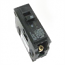 Siemens, Circuit Breaker, B130 - Brand New