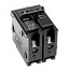 Eaton's Cutler-Hammer, Circuit Breaker, BR240 - Brand New