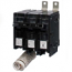 Siemens, Circuit Breaker, B26000S01 - Brand New