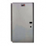 Leviton, Hinged Cover, 47605-28D