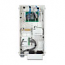 Leviton, Enclosure only, 47605-28N