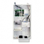 Leviton, Enclosure and Flush Mount Cover, 47605-28W