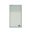 Leviton, Flush Mount Cover, 47605-F28