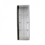 Leviton, Enclosure only, 47605-42N