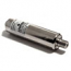 Leviton, RF Notch Filter, 47690-NFA
