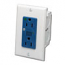 Leviton, AC Power Module, 47605-ACS
