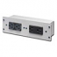 Leviton, AC Power Module, 47605-NDP