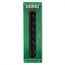 Leviton, Telephone Patching Expansion Board, 47609-EMP