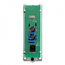 Leviton, DSL Filter Module, 47616-DSB