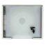 Leviton, Residential Grade Recessed Device, 47617-HPC