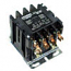 Relay and Control, Contactor, ACC-343-UM10