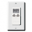 Intermatic, EI500WC