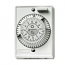 Intermatic, E1020