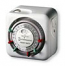 Intermatic, Heavy-Duty Timer, TN311C