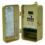 Tork, DZM200BP