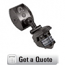 RAB, Outdoor Sensor, STL360