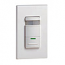 Leviton, ODS15-IDW