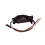 BRK Electronics, Relay, RM4