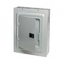 Siemens, Loadcenter, E0816ML1125S