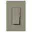 Lutron, Diva, DVSCLV-103P-GB