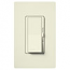 Lutron, Diva, DVSC-10P-BI