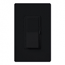 Lutron, Diva, DV-10P-BL