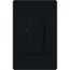 Lutron, Maestro, MALV-1000-BL