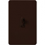  Lutron, Ariadni, AY-103P-BR 