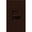 Lutron, Nova T, NT-1003P-BR