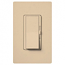 Lutron, Diva, DVSC-103P-DS
